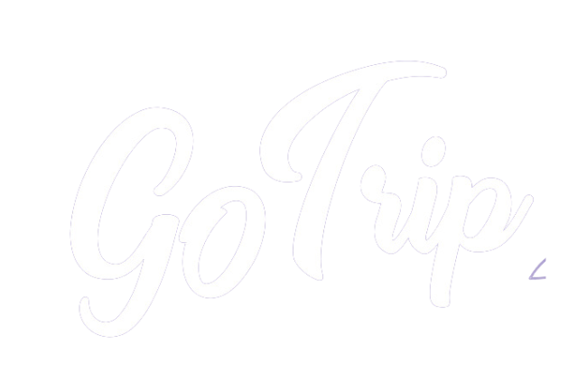 lv logoesto market 41